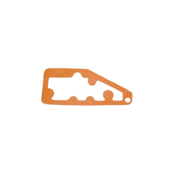 Aftermarket Thermostat Gasket Fits Ford/Fits New Holland; Fits Landini 3637530M1 - main
